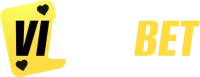 Vibrobet logo