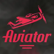 Aviator