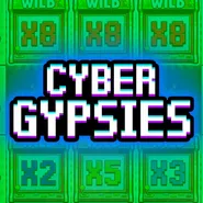Cyber Gypsies